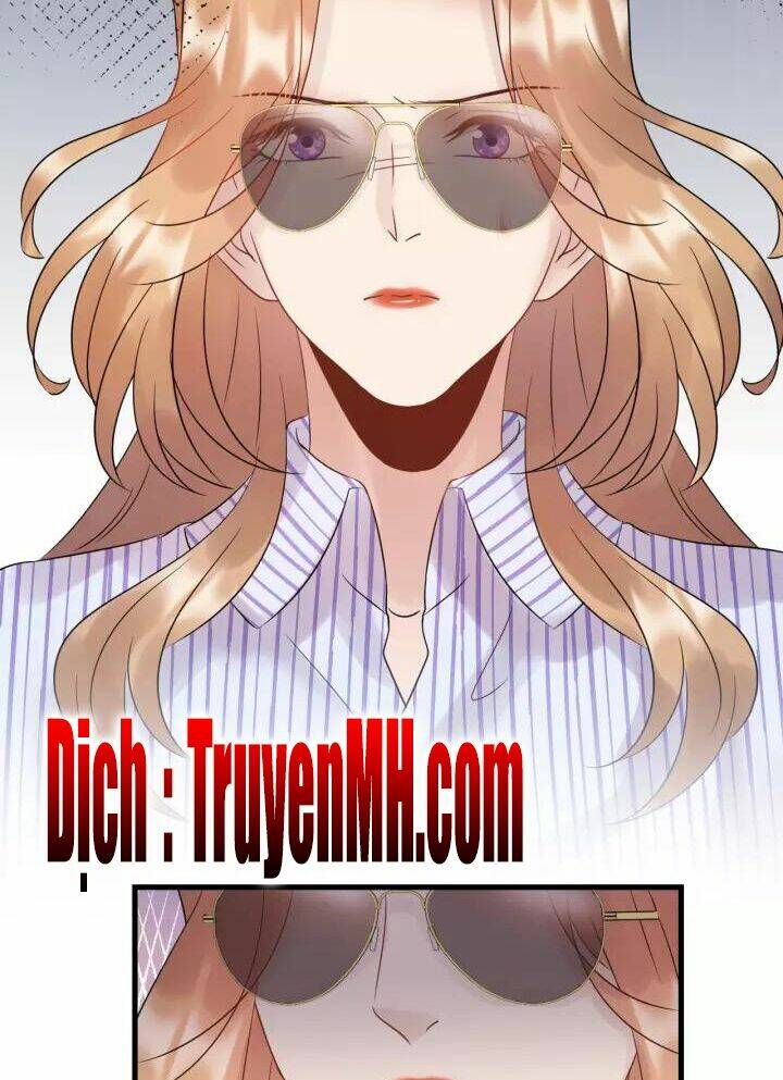 Trong Sinh Chi Ức Vạn Ảnh Hậu Yếu Thượng Vị: Chapter 240