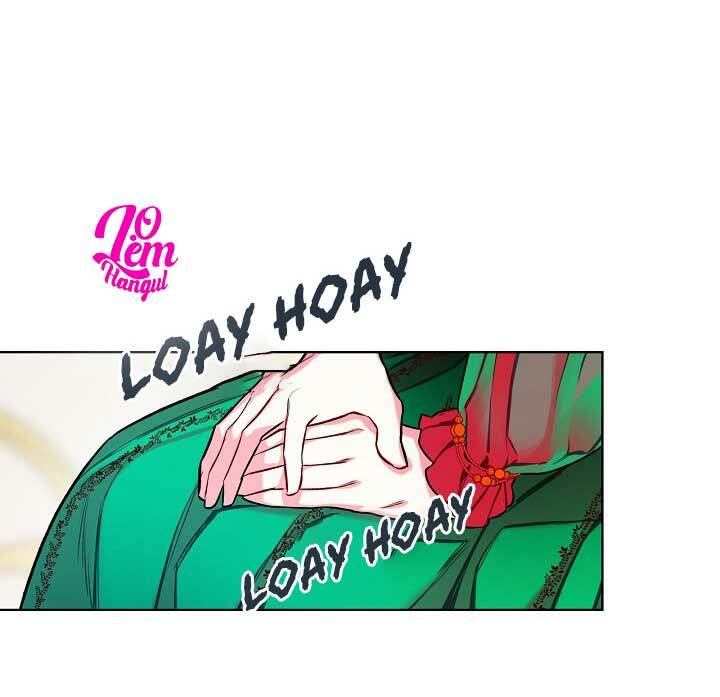 Kẻ Tạo Ra Nữ Phản Diện: Chapter 3