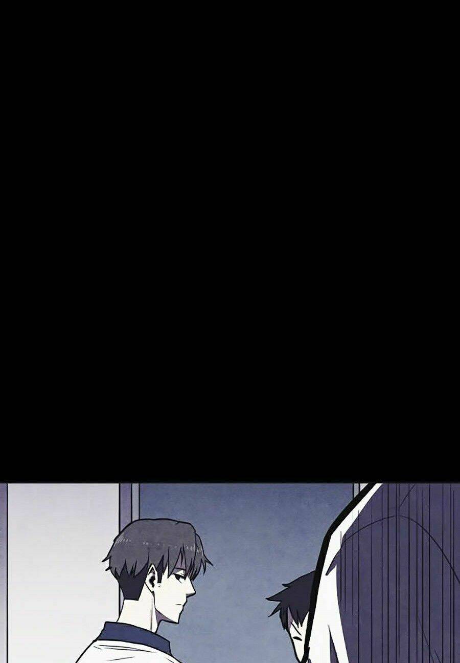 Cậu Bé Shotgun: Chapter 2