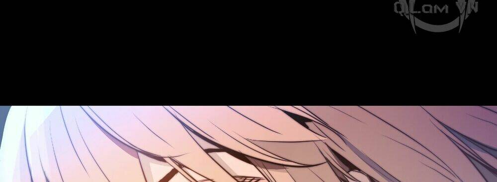 Tam Tuyệt Tại Dị giới: Chapter 94.5