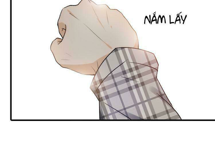 Cuộc Chiến Tình Yêu: Chapter 18