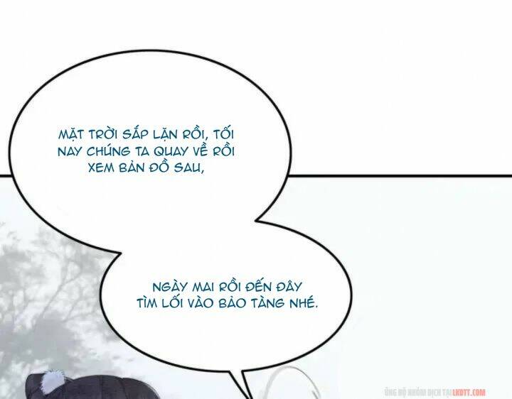 Trọng Sinh Bá Sủng Nhiếp Chính Vương Quá Mạnh Mẽ: Chapter 193