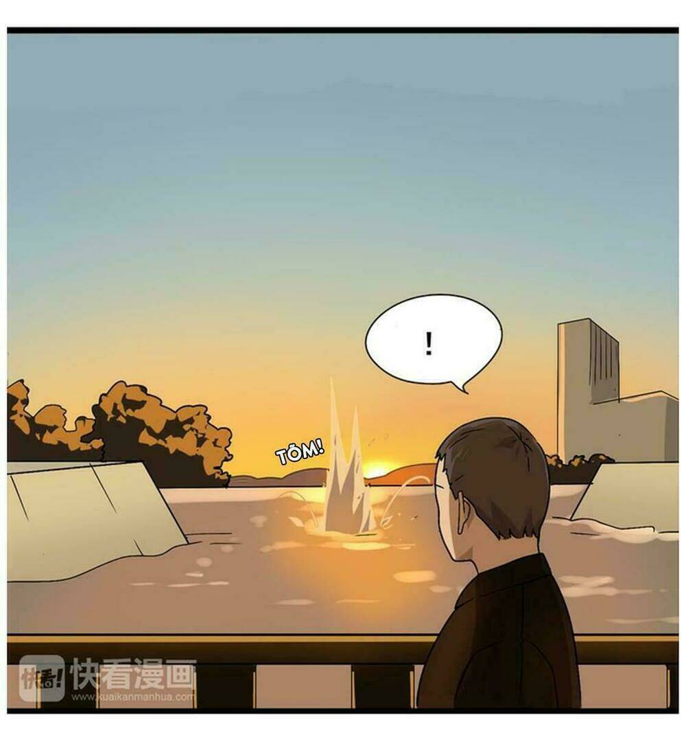 Mục Linh: Chapter 12