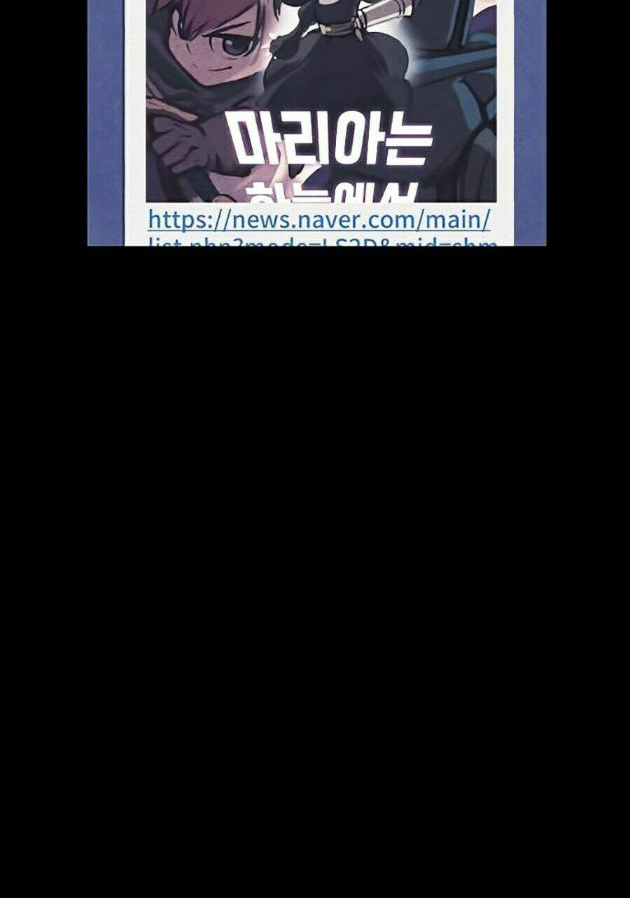 Cậu Bé Shotgun: Chapter 1