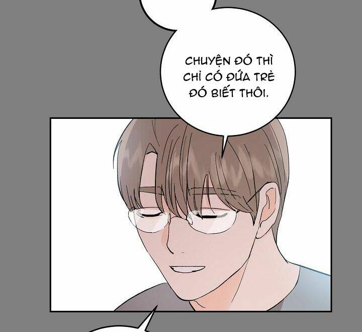 Kẻ Cắp Mặt Trăng: Chapter 38