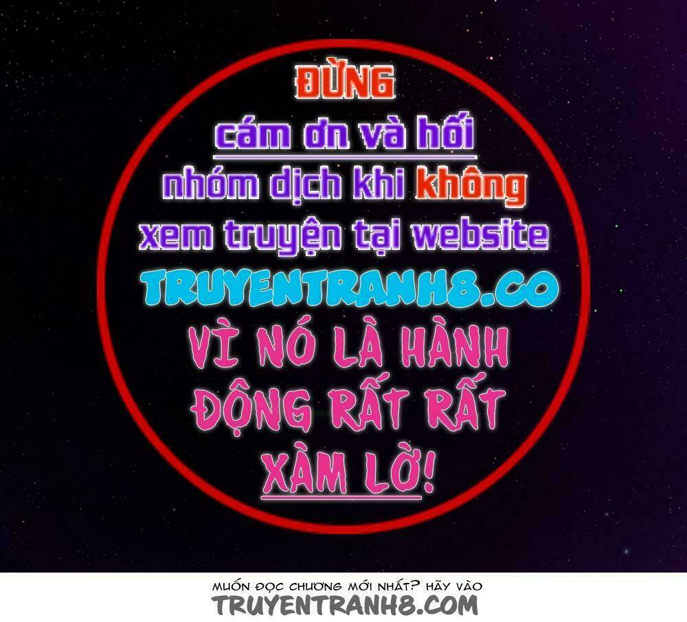Vua Của Vong Linh: Chapter 194