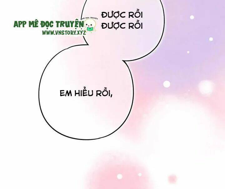 Trạch Thượng Tịch Mịch Huỳnh Hỏa: Chapter 58
