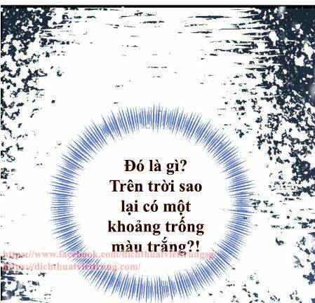 Bạn Trai Tôi Là Cẩm Y Vệ 2: Chapter 44