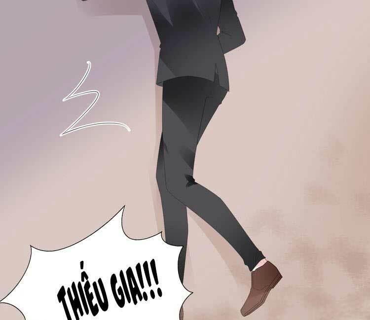 Điều Ước Sủng Ái Bất Bình Đẳng: Chapter 116.2