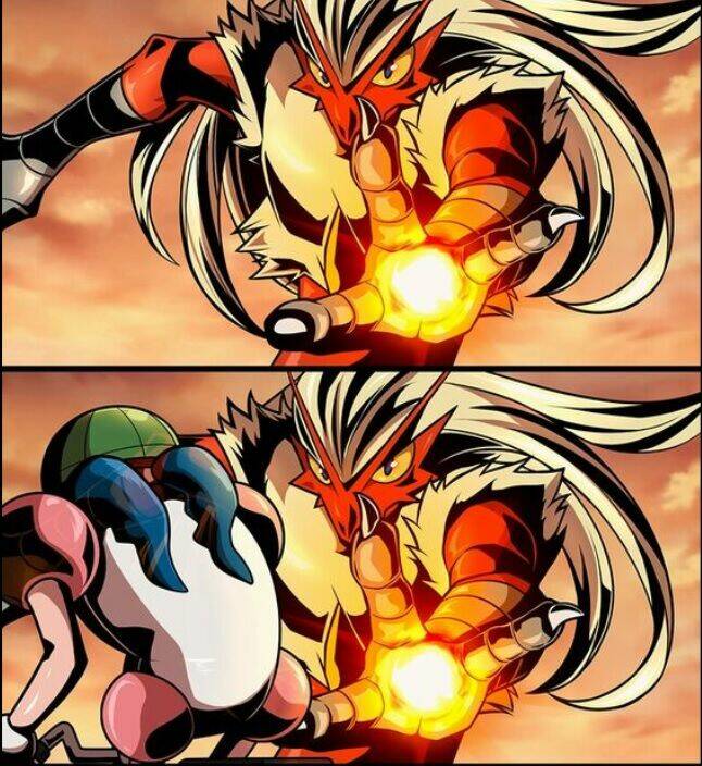 Chuyện Đồn Đó Đây: Chapter 5