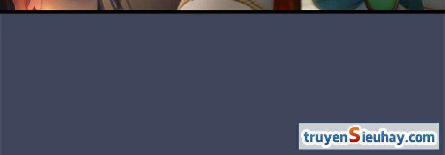 Cửu Hoang Đọa Huyền Sư: Chapter 11