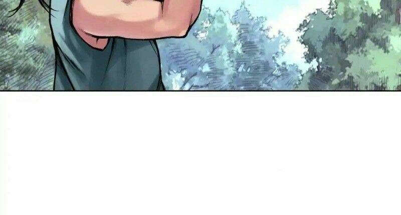 Thanh Gươm Quỷ: Chapter 40