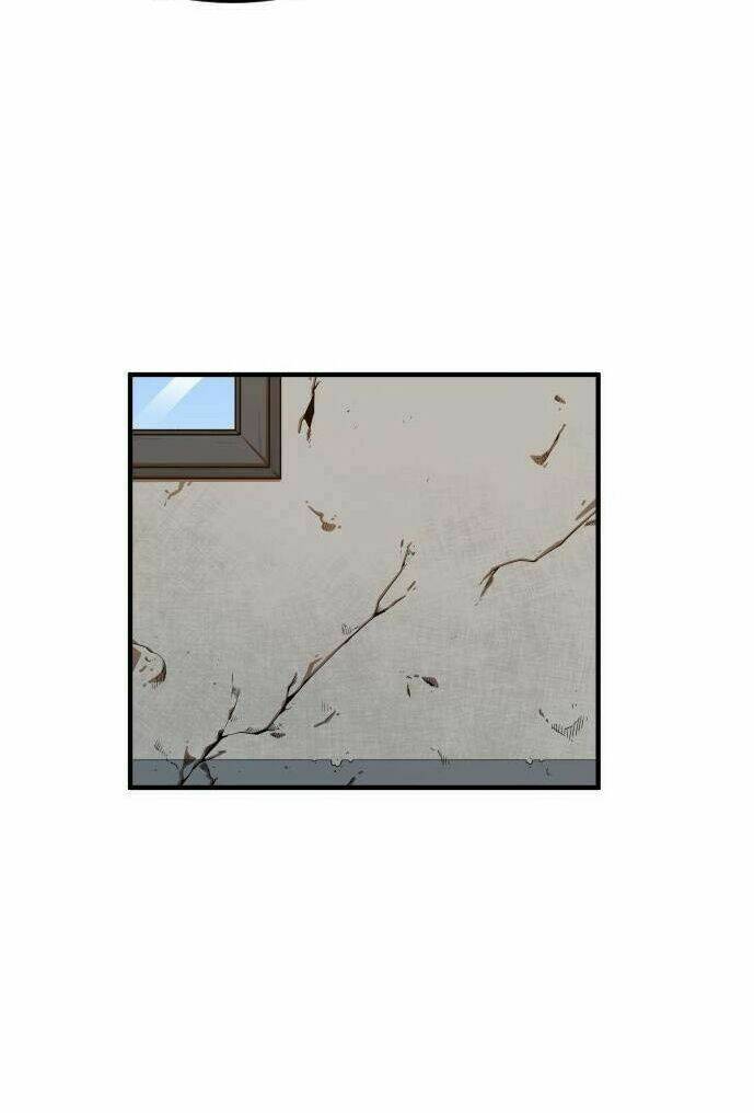 Chinh Phạt Học Đường: Chapter 5