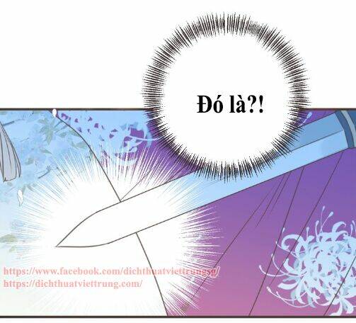 Bạn Trai Tôi Là Cẩm Y Vệ 2: Chapter 90