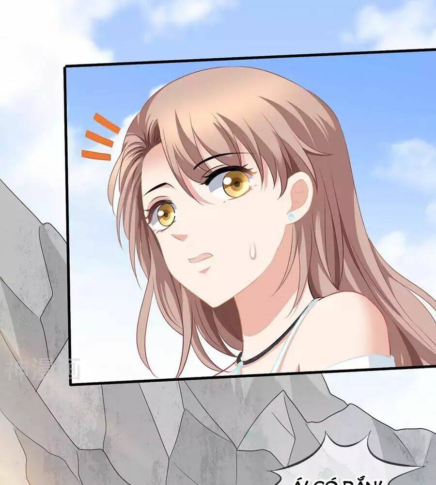 Mỹ Vị Giai Thê: Chapter 57