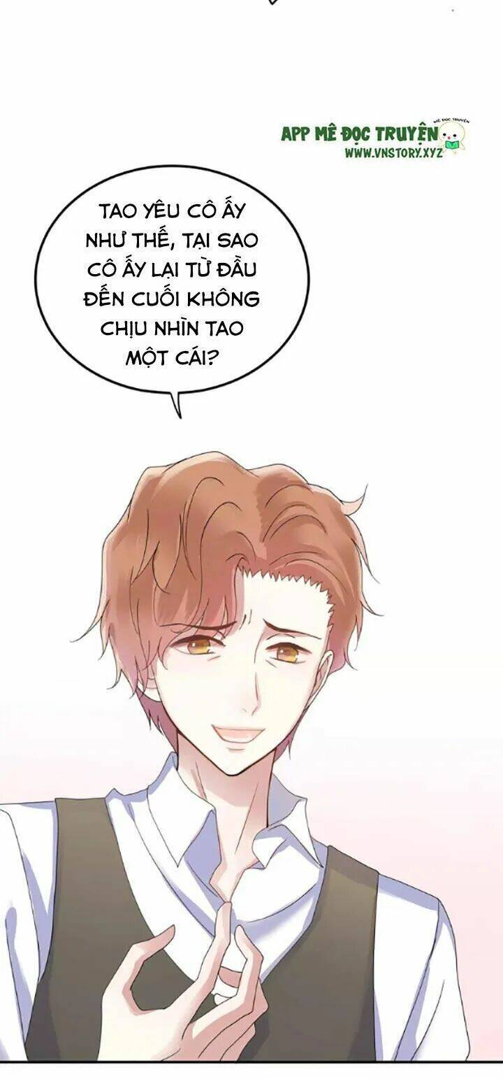 Thần Tượng Điểm Zero: Chapter 116