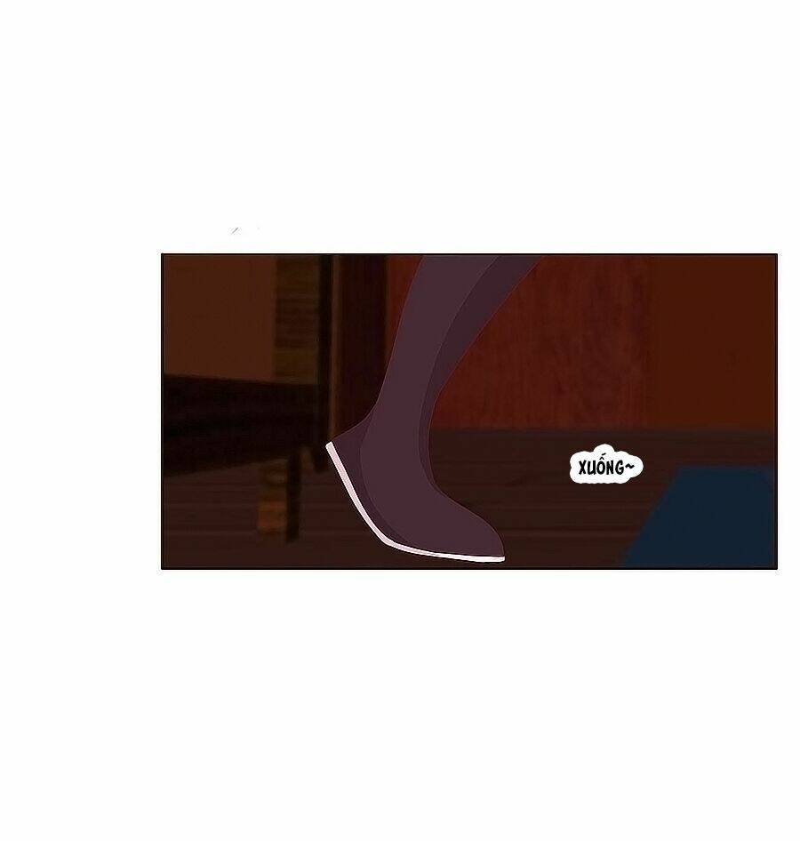 Tướng Quân Mời Ra Trận: Chapter 181