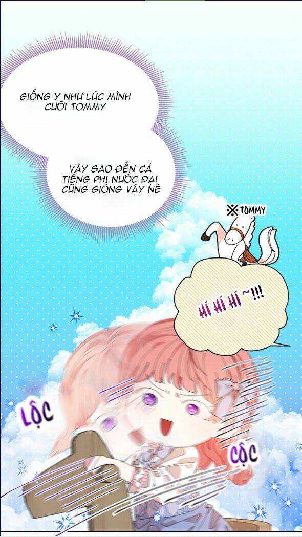 Con Người Không Phải Thứ Có Thể Sửa Rồi Dùng Được Đâu!: Chapter 4