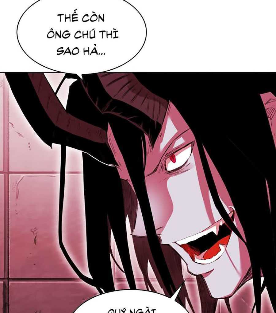 Hard Core Leveling Warrior Ss2: Chapter 63