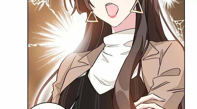 Trọng Sinh Noãn Hôn Khinh Sủng Thê: Chapter 7