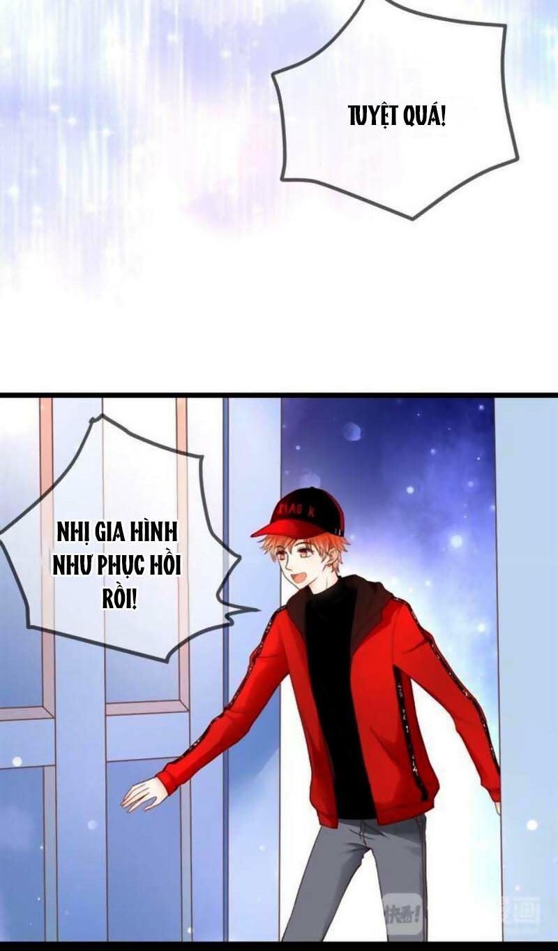 Ở lại thế kỷ này: Chapter 59