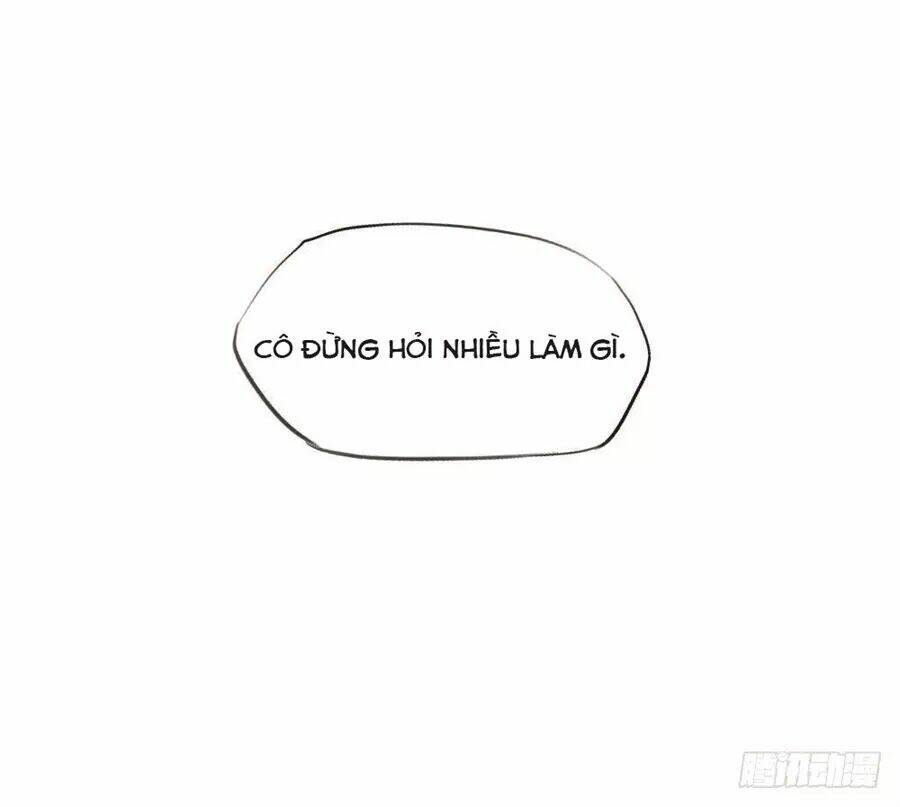 Ta Không Phải Nữ Thần: Chapter 6