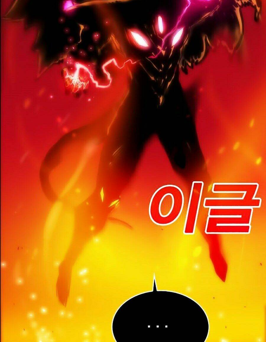 Hard Core Leveling Warrior Ss2: Chapter 77