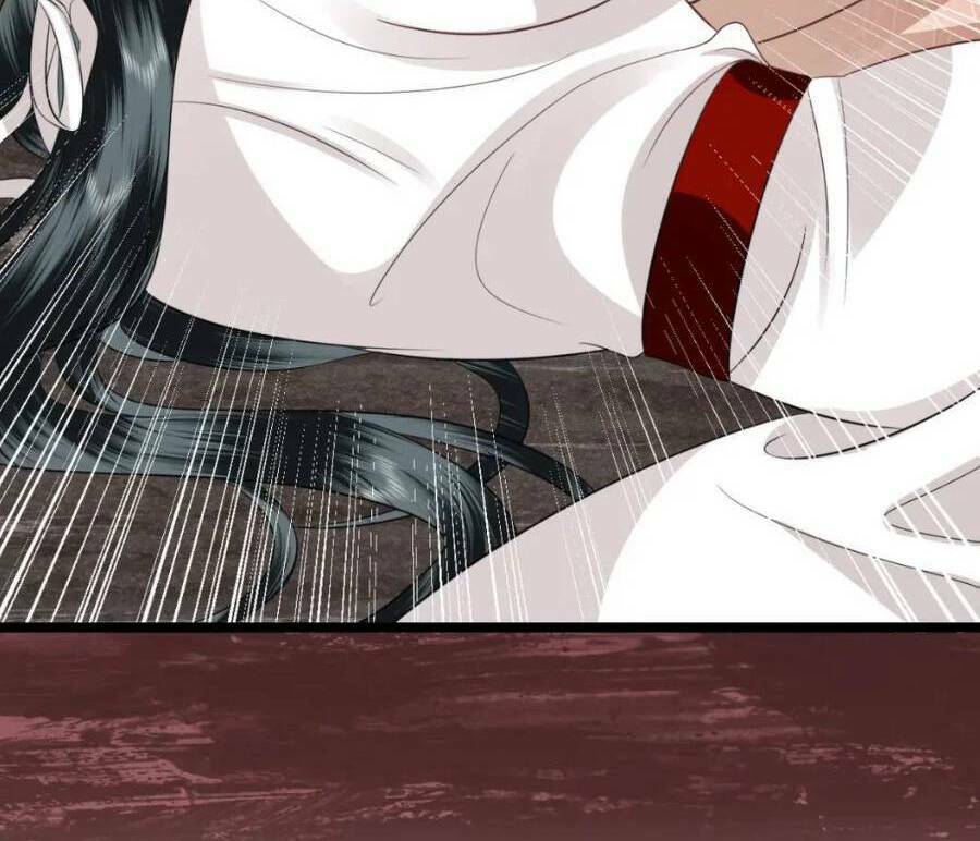 Điều Hương Vương Phi: Chapter 38