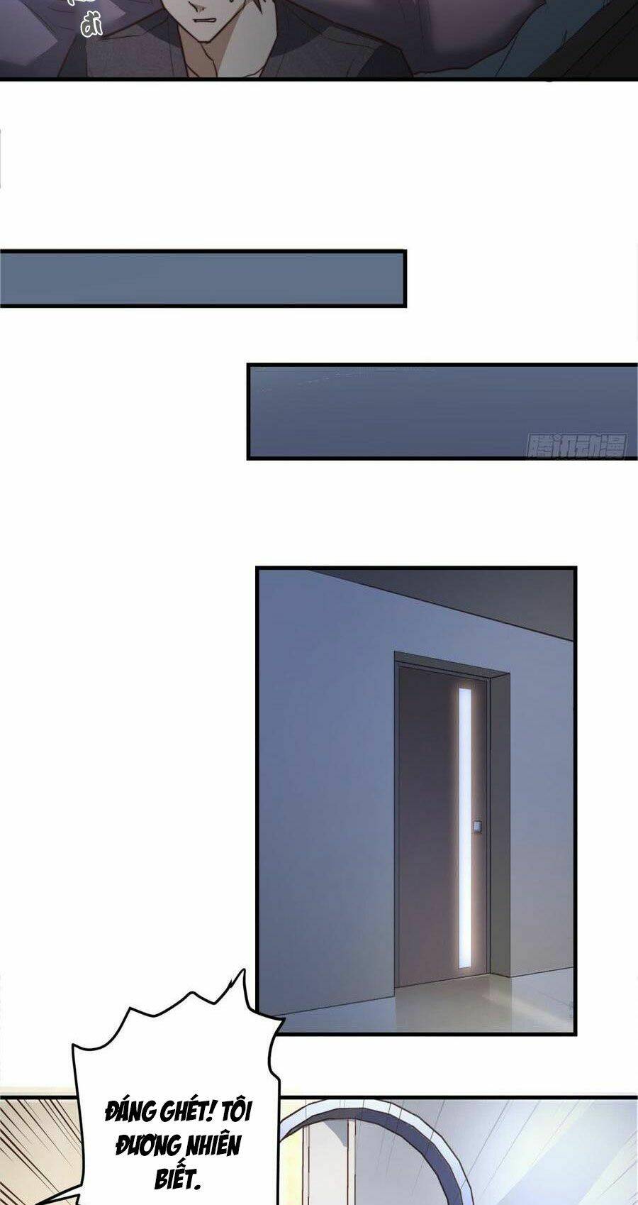 Đơn Phương Yêu Thầm Anh: Chapter 68