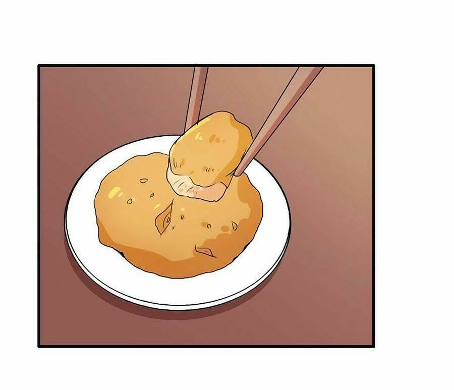 Số Hiệu 1314: Chapter 20