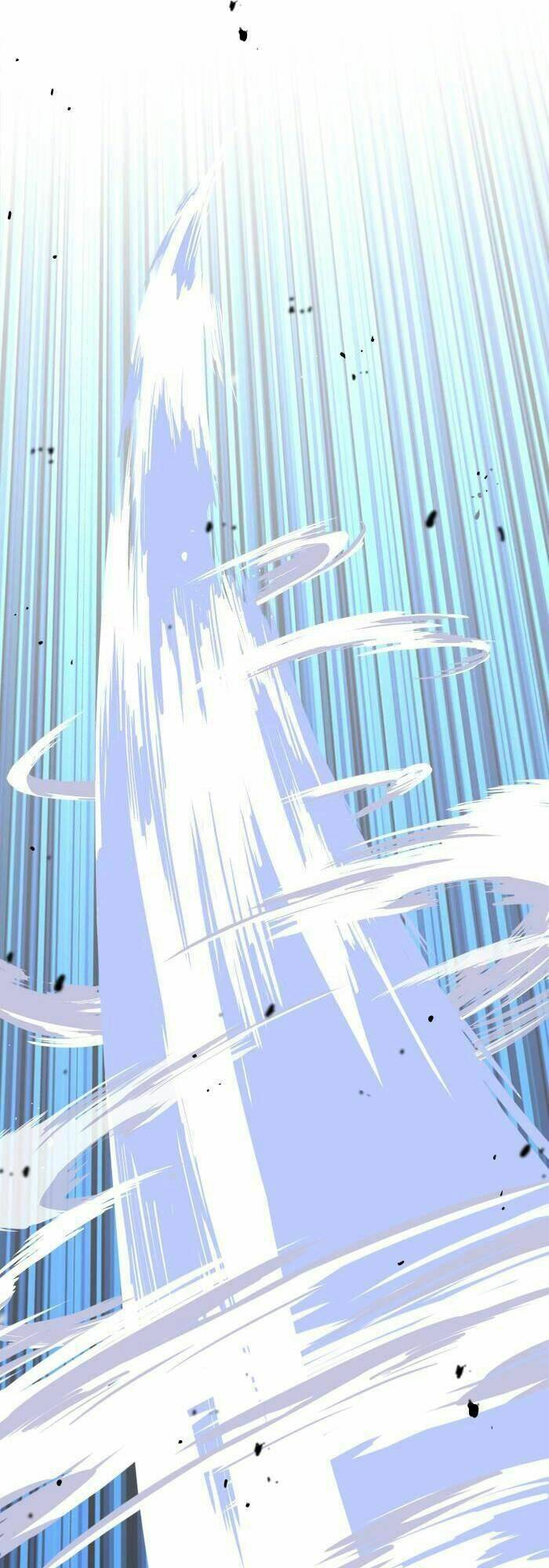 Change (Jinyuan): Chapter 99