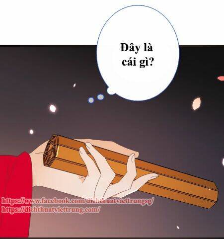 Bạn Trai Tôi Là Cẩm Y Vệ 2: Chapter 52