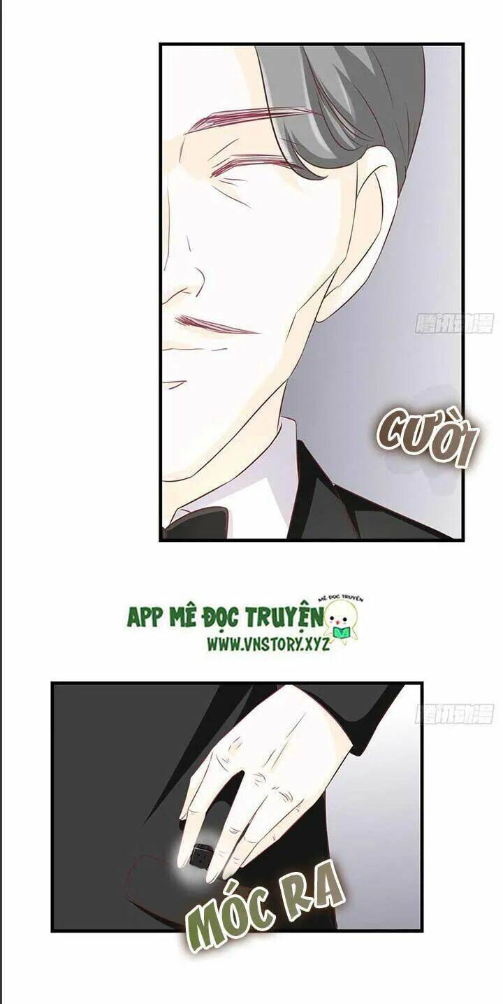 Cẩm Lý Thiếu Nữ Của Tôi: Chapter 48