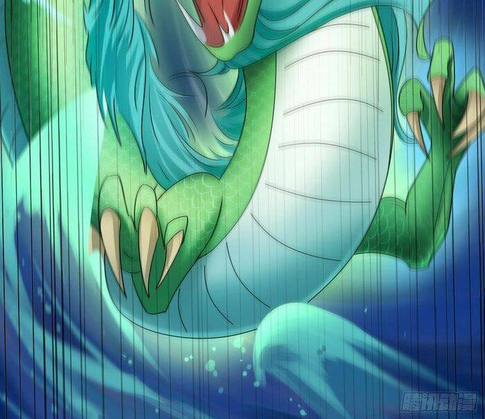 Nhân Đạo Kỹ Nguyên: Chapter 28