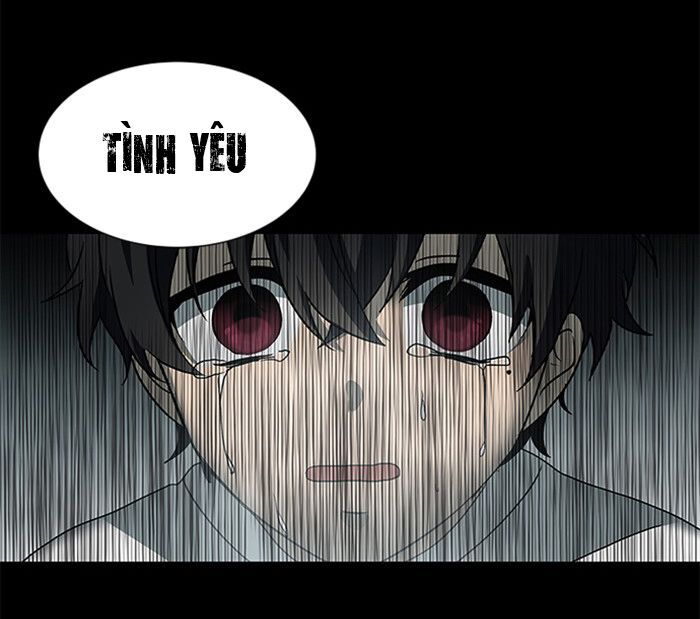 It's Mine: Chapter 5