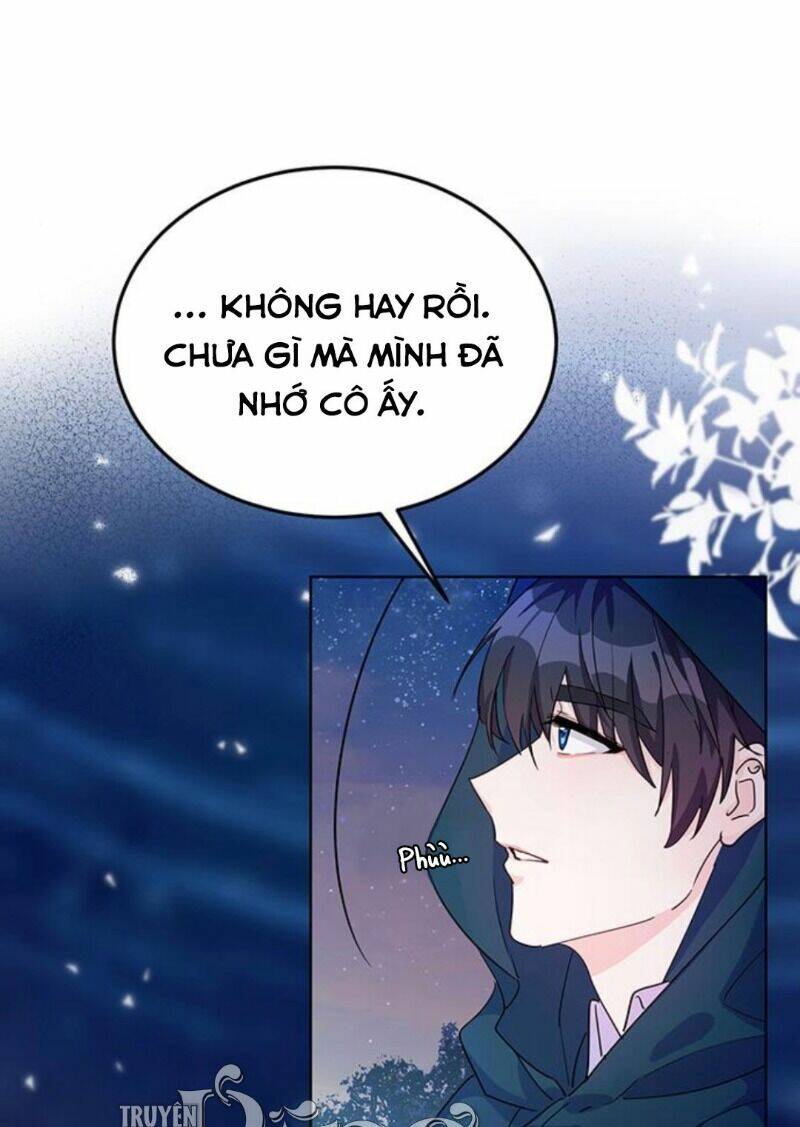 Nữ Hiệp Trở Về: Chapter 10