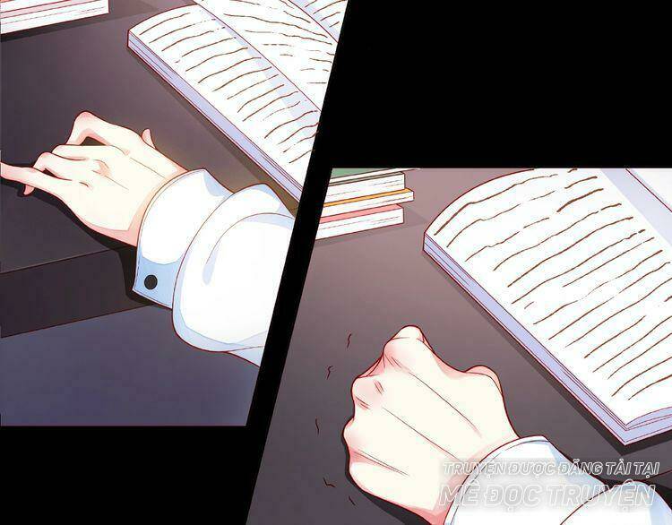 Giai Điệu Của Sự Va Chạm: Chapter 15