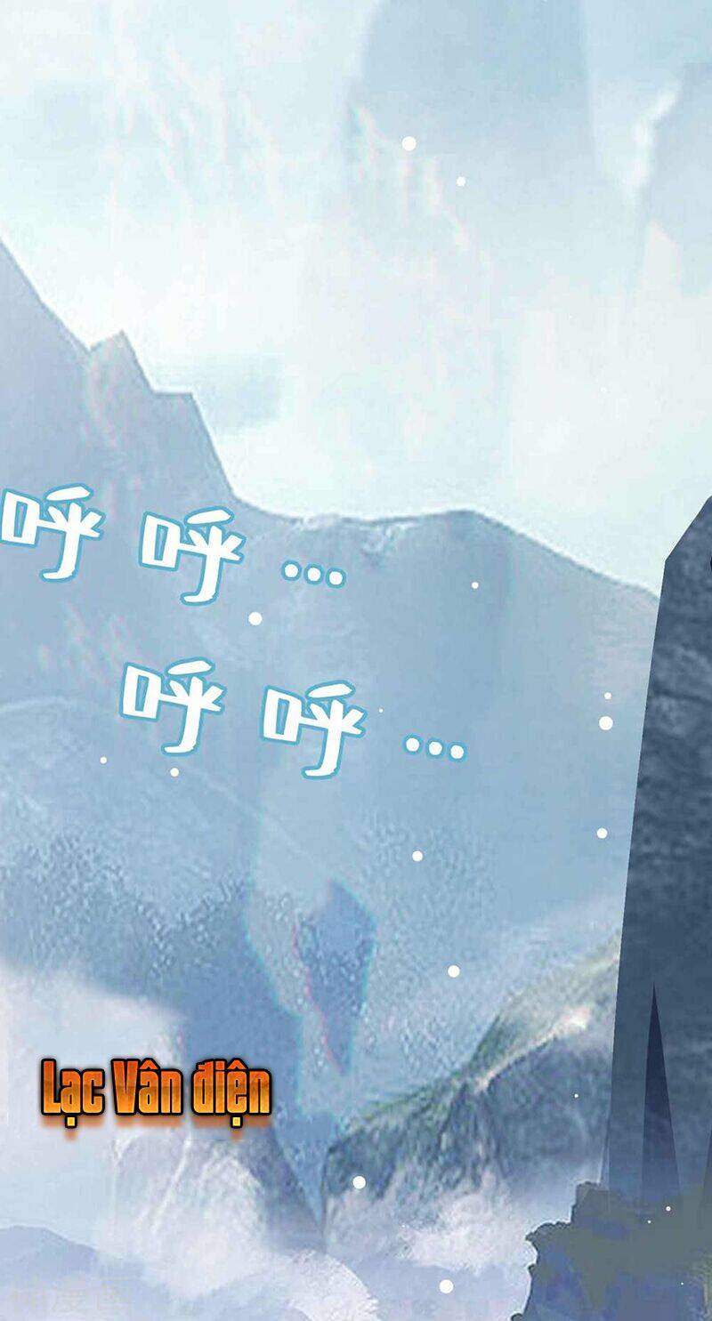 Vạn Giới Tiên Vương: Chapter 85