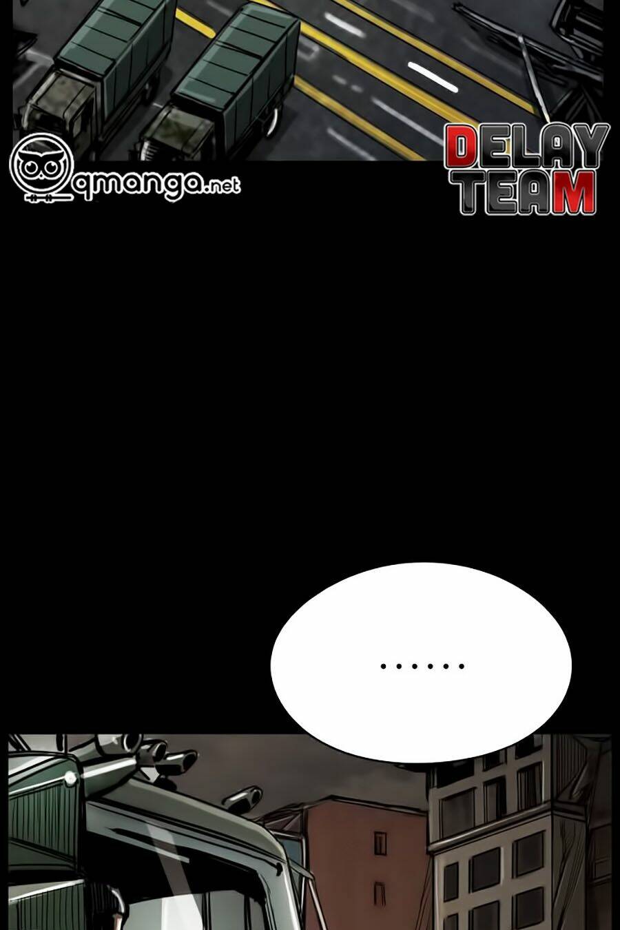 Thợ Săn Đầu Tiên: Chapter 40