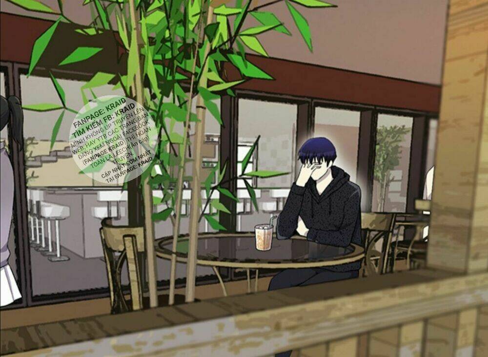 Luân Hồi Ác Nhân: Chapter 23