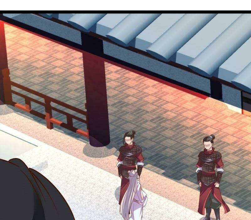 Trọng Sinh Tối Cường Ma Tôn Ở Rể: Chapter 70