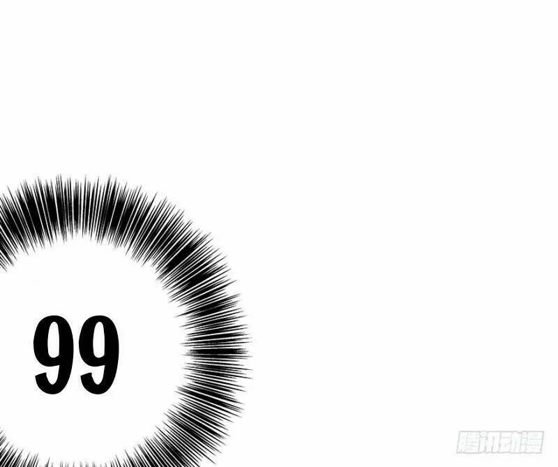 Chào Buổi Sáng, Ức Vạn Manh Thê: Chapter 30