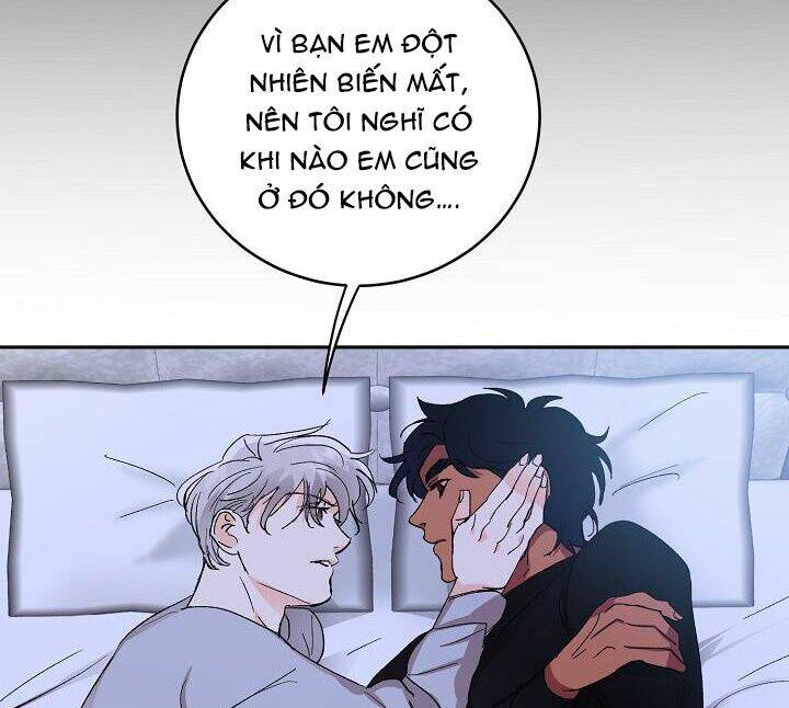 Kẻ Cắp Mặt Trăng: Chapter 60