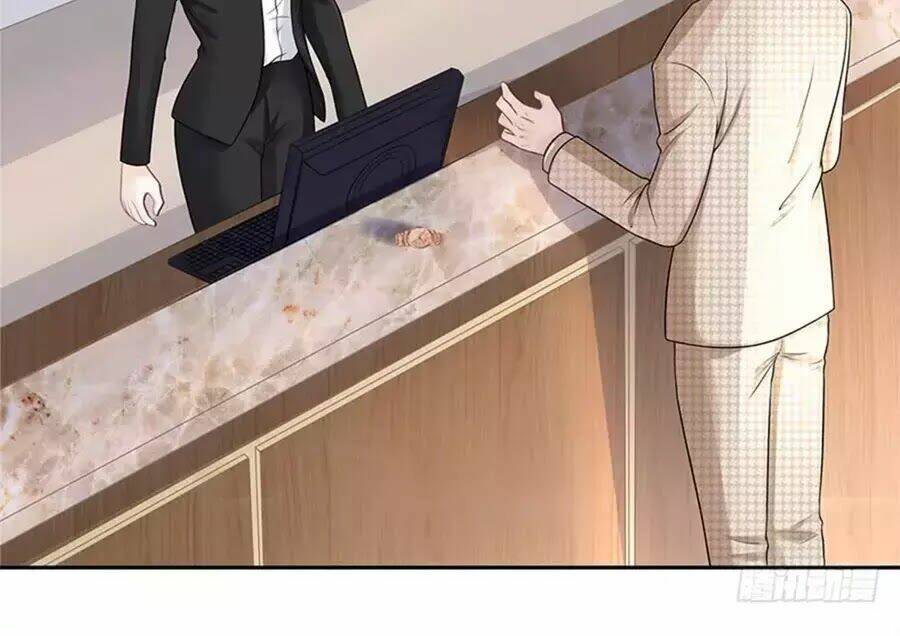 Bạn Trai Điều Khiển Giấc Mơ: Chapter 40