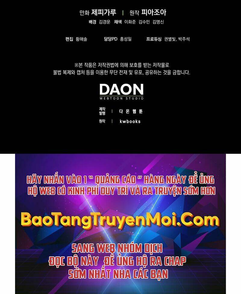 Cánh Cổng Mở Ra Đúng Ngày Đầu Tiên Tôi Thành Chính Trị Gia: Chapter 14