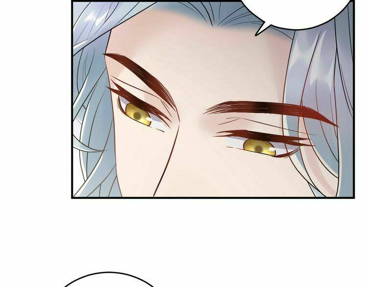 Trong Sinh Chi Ức Vạn Ảnh Hậu Yếu Thượng Vị: Chapter 76