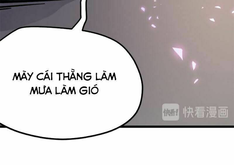 Hắc Uyên Lê Minh Thời: Chapter 7