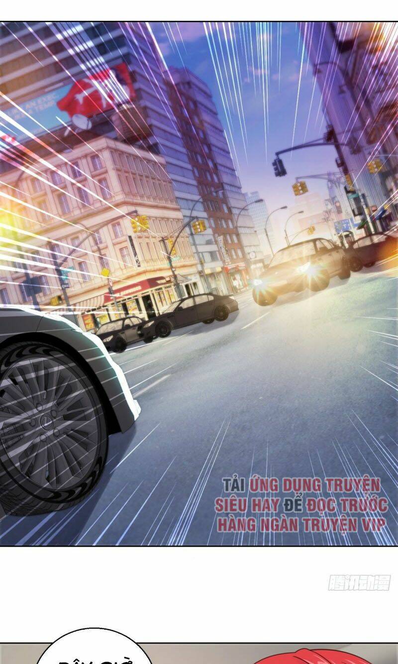 Đô Thị Chí Tôn Hệ Thống: Chapter 178