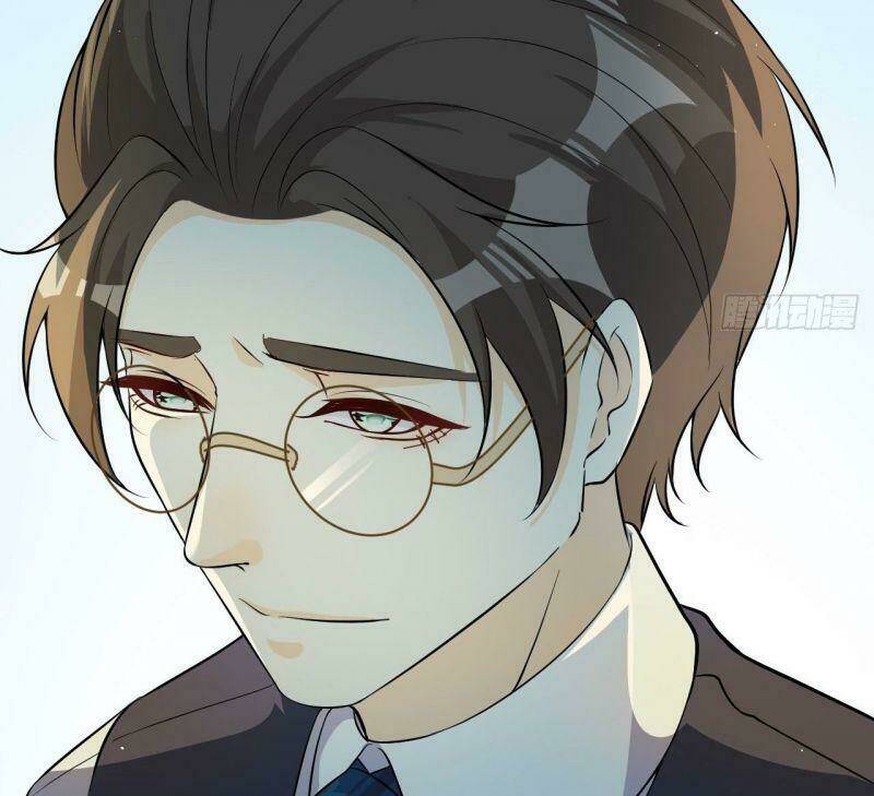 Không Thể Hòan Hảo Tuyệt Đối: Chapter 20