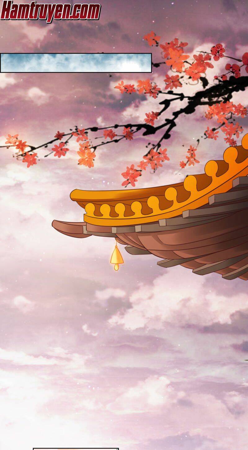 Thần Tiên Đại Lý Nhân: Chapter 11